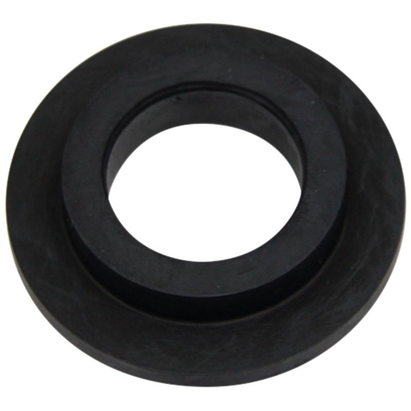 One-way seal M22 24x49x5x11mm WABCO 8975500104