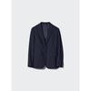 Uniqlo Stretch Tailored Jacket  3xl