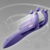 Refoiner Electric Glans Glans Demon Head Nipple Adult Handjob Masturbation Товары для силиконовых уретральных сосков на 5 пальцев Glans 10 типов сейсмических USB