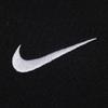 Nike Sportswear Collection Training Crewneck T-Shirt Black (Unisex) T-Shirts FQ0366 010