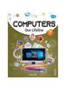 Книга Computers Our Lifeline -7