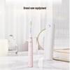 Philips Sonic Electric Toothbrush HX2461 Series