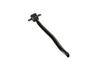 Ft20163 Fast Control Arm Rear Axle Longitudinal