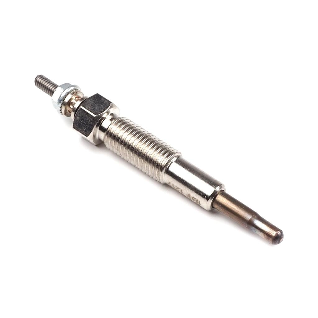 ESC Auto Parts EGP73 1 шт. Свеча накаливания нагревателя 10,5 Вольт OK04S18140A для Kia Sportage Besta Mazda 626 Быстрая доставка Бесплатная доставка