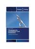 Книга Theologische Frechheiten Und Feinheiten