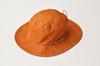 Nakota Safari Adventure Activity for Men and Women Water-Repellent Hat, Hat, Hat, Large, Camel,