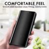 Роскошный зеркальный чехол-книжка для Xiaomi POCO M5 F6 X7 14T 14 13T 13 12T 12 12S 11T Pro Кожаный чехол для Xiaomi 13 12 11 Lite Аксессуары для телефона