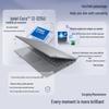 Lenovo Бизнес-ноутбук V14 G5 14 дюймов (Китайская версия)
