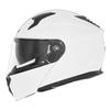 Nox Helmets Modular Helmet N968