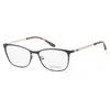 Женский S 54 мм Черный opticalS Черный