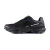 [Mammut] Giroon II Low GTX Мужские [M11E5SE013_BK]