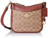 Shoulder Bag CC391 B4NQ4 [Coach] Women's [Item]
