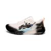 Li Ning Red Hare 8 Амортизация Устойчивость к истиранию Амортизация, Износостойкие Низкие Повседневные Беговые Кроссовки Мужские Черные ARPV001-11(Команда1114-)