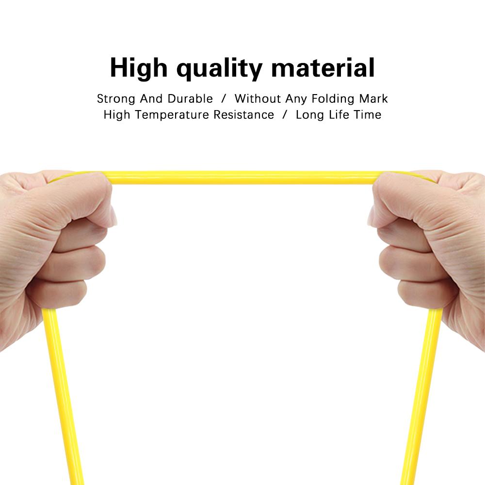 Заводская цена ENET, совместимая для BMW Brush, скрытая высококлассная линия программирования OBD2, Ethernet-кабель ENET