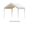 ZISIZ Arch Outdoor Canopy Tent