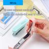 KW-trio Mini & Specialty Staplers