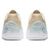 Nike Женские кроссовки Air Force 1 Jester Xx Светло-кремовые AO1220-201