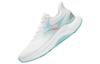 Women's Sneakers Anta Gen 3.0 Versatile Textile, Synthetic Leather Slip Resistant Abrasion Resistant Low top