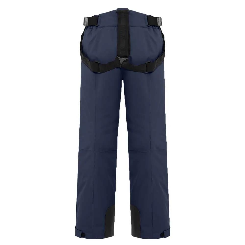 Colmar Брюки 1423