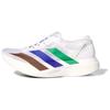 Adidas Кроссовки Adizero Adios Pro Evo 1 Pharrell Earth JQ3642