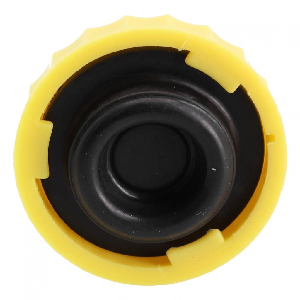 05014518AA Главный тормозной цилиндр 05014518aa 5014518AA Совершенно новый