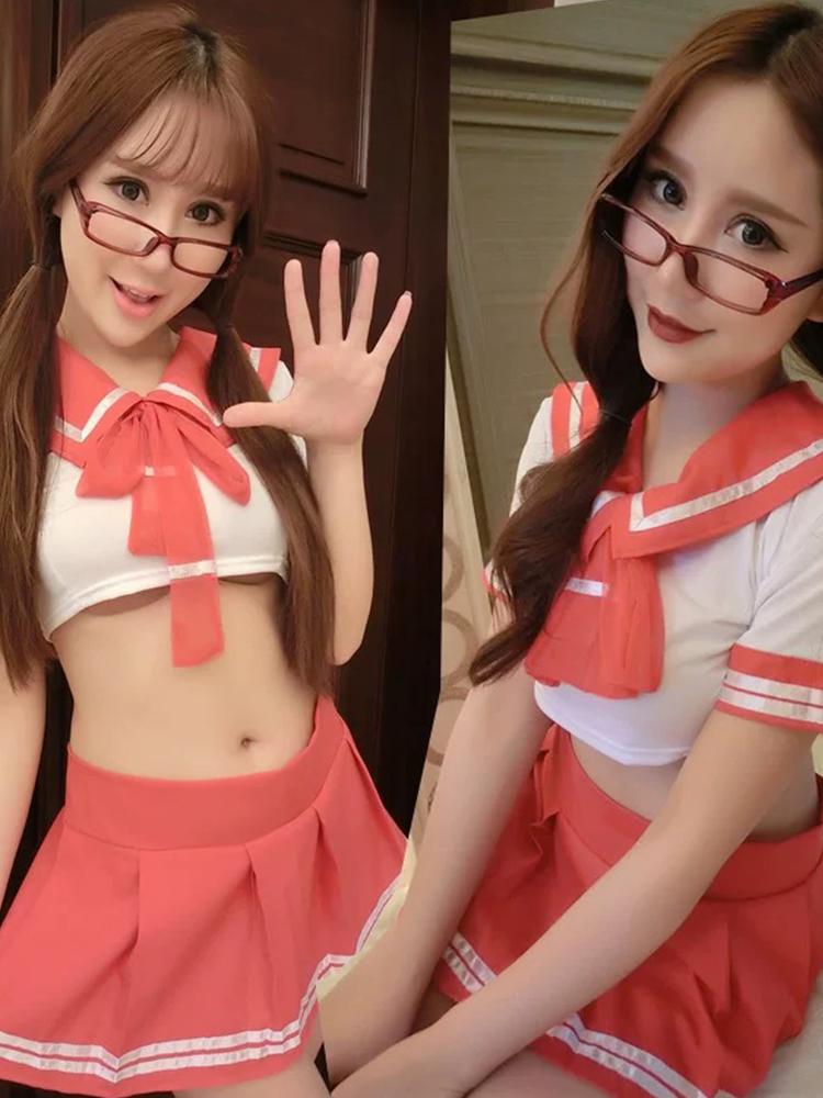 Сексуальная леопардовая ночная сорочка без спины, юбка-труба, эротическое ночное белье с вырезами, открытая промежность, откровенное экзотическое нижнее белье, бандажное нижнее белье