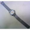 Б/у SEIKO Дайверские 150м 2625-0170(2625-0010)