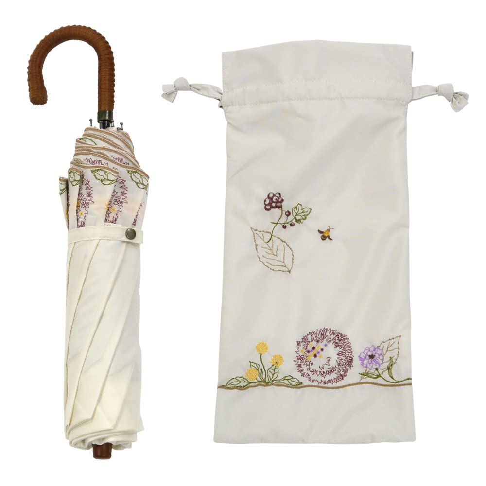 Зонт для солнечных и дождливых коротких жарких, легких, прохладных [китайский модерн] дней, складной, рассеивающий, в форме лягушки, первоклассный блокировщик,