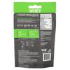 Vade Nutrition Soluble Protein Pack, 100% Whey Protein Isolate, Chocolate Milkshake Flavor, 0.06 Lb (25 G)