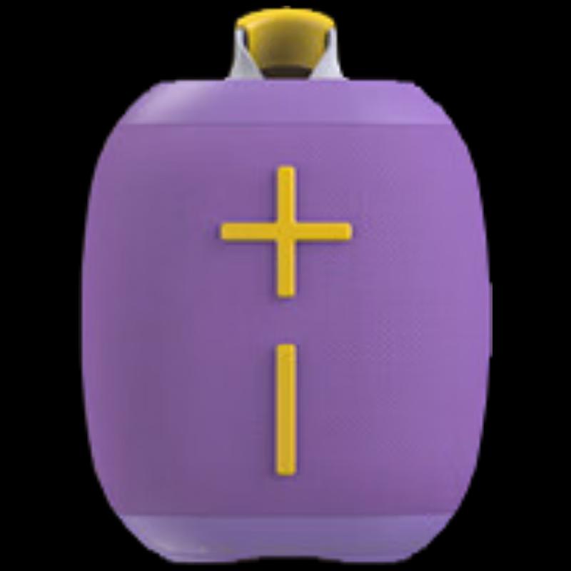 Newmine BT86 Portable Bluetooth Speaker