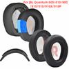 1 пара сменных амбушюр для наушников JBL Quantum 600/610/800/810/910/910X/910P Ремонт