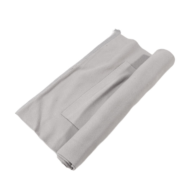 Один/Двойной карман, утеплитель и защита карманов, анти-холодный, не оставляет следов, тонкий, высокоэластичный, дышащий поясной ремень