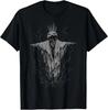 Hunt Showdown Scarecrow T-Shirt