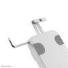 Neomounts WL15-625WH1 Support Mural Pour Tablette Universel 20,1 Cm (7,9) - 27,9 Cm (11)