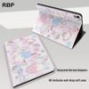 Защитный чехол RBP для iPad mini 6/7