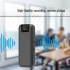 4G Ультра HD Камерафон с Беспроводным Инфракрасным Видеорегистратором Длительного Режима Ожидания