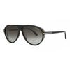 Tom Ford Ft1023 Marcus 01b Мужские Солнцезащитные Очки