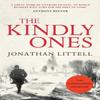 The Kindly Ones by Jonathan Littell Paperback Book 9780099513148