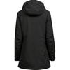 Tee Jays Womens/Ladies All Weather Parka