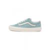 Style 36   Light Blue  Marshmallow  Vn0a54f6d6l1