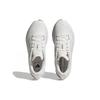 Adidas Кроссовки для бега Adizero Sl 'Cloud White' GY2589