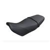 NTB seat cover For reupholstery honda GROM(JC61) etc. CVH-72