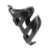 Carbon Fiber Water Bottle Holder Water Bottle and Holder Hiking Outdoor Sports Accessories for Road Mountain Bike