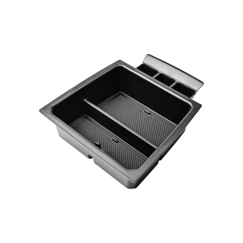 Полка-органайзер для хранения на приборной панели для Chevrolet Colorado и GMC Canyon 2025 2025 2025, аксессуары для организации приборной панели центральной консоли