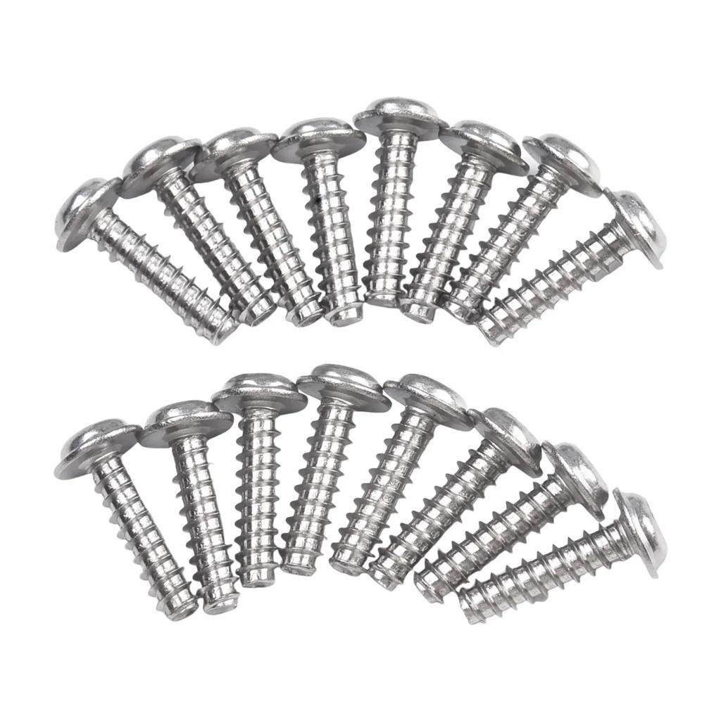 Комплект для ремонта кронштейна фары для Mercedes A CLASS W177, восстановленный комплект для крепления фары, часть держателя передней лампы A1778201701