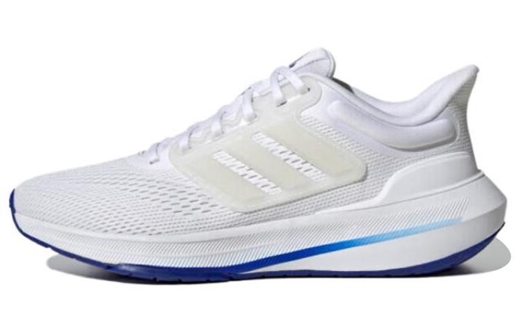adidas Женские Ultrabounce 'White Lucid Blue' Женские HP5792