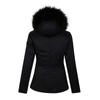 Dare 2B Womens/Ladies Julien Macdonald Supermacy Plain Ski Jacket