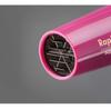 Фен Diva Pro Styling Rapida 4000 Pro Magenta (PRO110)
