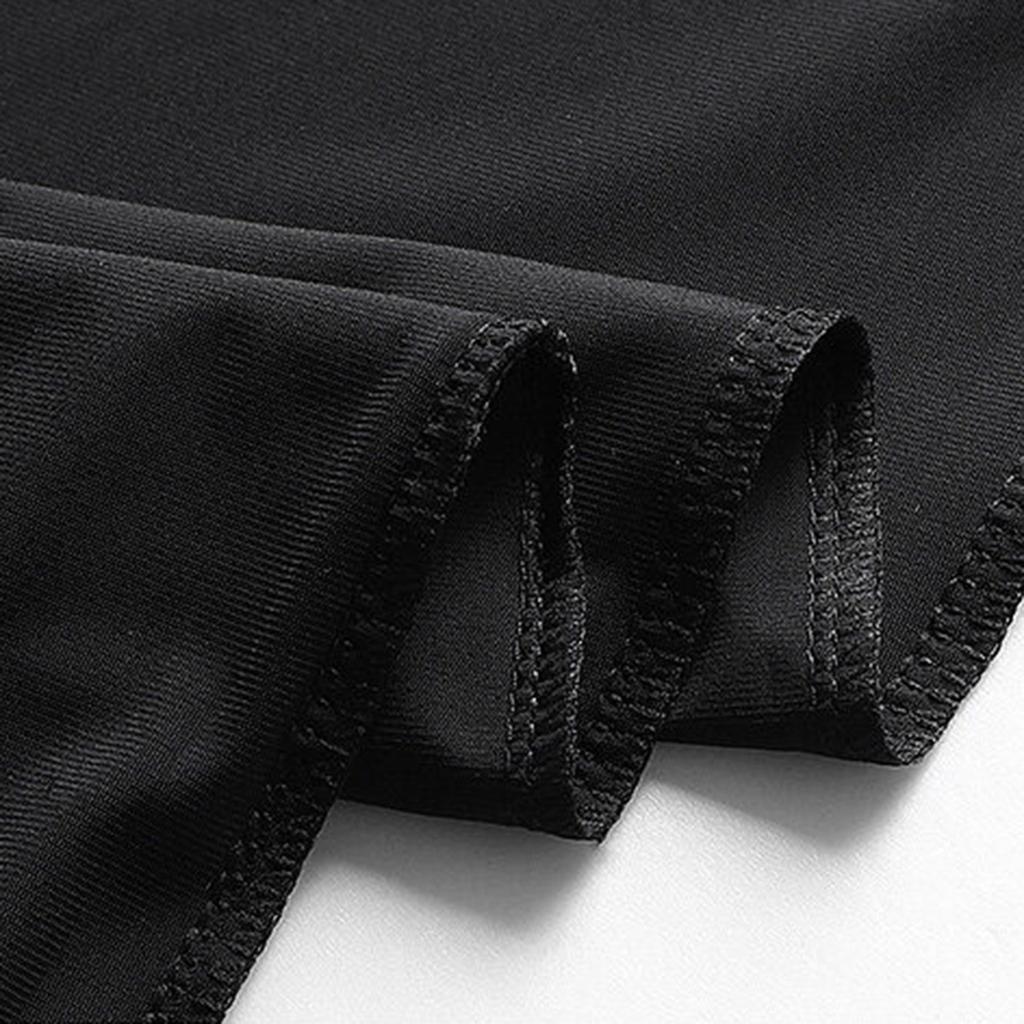 Универсальные брюки для женщин, Ice Silk Stretchactive - женские ультраэластичные брюки