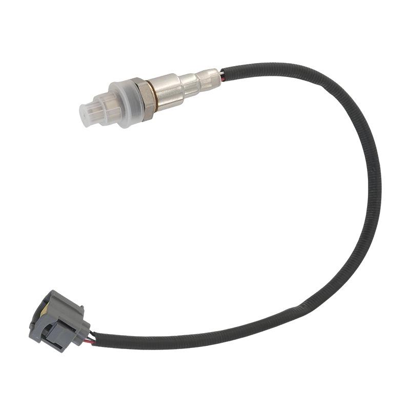 0005423100 Lambda Oxygen Sensor for 2015-2020 Mercedes-Benz W205 C300 W213 E300 SLC300 SLK300 GLC300 M274 O2 Sensor 0075426418 Sensors Oxygen 5